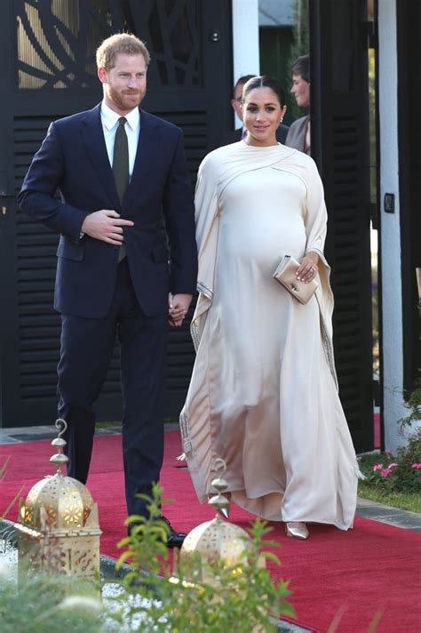 defile dior marrakech 2019|dior and meghan markle.